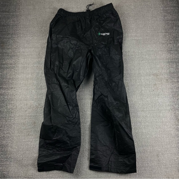 NWT Frogg Toggs All Sports Jacket Pants Combo - Picture 8 of 12